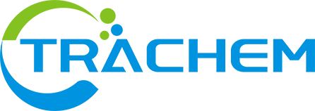 Trachem
